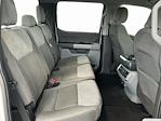 Used 2023 Ford F-150 XLT SuperCrew Cab for sale #A2664B - photo 17