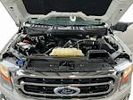 Used 2023 Ford F-150 XLT SuperCrew Cab for sale #A2664B - photo 18