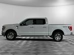 Used 2023 Ford F-150 XLT SuperCrew Cab for sale #A2664B - photo 3