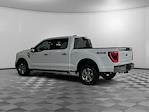 Used 2023 Ford F-150 XLT SuperCrew Cab for sale #A2664B - photo 2