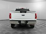 Used 2023 Ford F-150 XLT SuperCrew Cab for sale #A2664B - photo 4