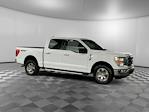 Used 2023 Ford F-150 XLT SuperCrew Cab for sale #A2664B - photo 7