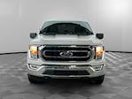 Used 2023 Ford F-150 XLT SuperCrew Cab for sale #A2664B - photo 8