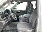Used 2025 Chevrolet Silverado 1500 LT Crew Cab for sale #A2716A - photo 10