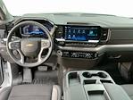 Used 2025 Chevrolet Silverado 1500 LT Crew Cab for sale #A2716A - photo 12