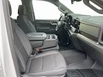 Used 2025 Chevrolet Silverado 1500 LT Crew Cab for sale #A2716A - photo 17