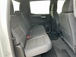 Used 2025 Chevrolet Silverado 1500 LT Crew Cab for sale #A2716A - photo 18