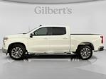 Used 2025 Chevrolet Silverado 1500 LT Crew Cab for sale #A2716A - photo 3