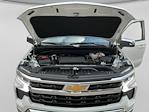 Used 2025 Chevrolet Silverado 1500 LT Crew Cab for sale #A2716A - photo 20