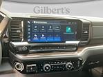 Used 2025 Chevrolet Silverado 1500 LT Crew Cab for sale #A2716A - photo 21