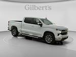 Used 2025 Chevrolet Silverado 1500 LT Crew Cab for sale #A2716A - photo 7