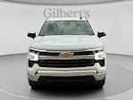 Used 2025 Chevrolet Silverado 1500 LT Crew Cab for sale #A2716A - photo 8