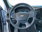 2023 Chevrolet Traverse FWD SUV for sale #A2748A - photo 13