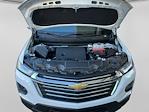 2023 Chevrolet Traverse FWD SUV for sale #A2748A - photo 20