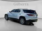 2023 Chevrolet Traverse FWD SUV for sale #A2748A - photo 2
