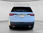2023 Chevrolet Traverse FWD SUV for sale #A2748A - photo 4
