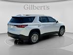 2023 Chevrolet Traverse FWD SUV for sale #A2748A - photo 5
