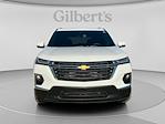 2023 Chevrolet Traverse FWD SUV for sale #A2748A - photo 8