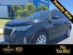 2022 Chevrolet Equinox FWD SUV for sale #A2908A - photo 1