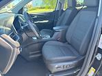 2022 Chevrolet Equinox FWD SUV for sale #A2908A - photo 10