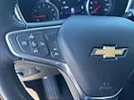 2022 Chevrolet Equinox FWD SUV for sale #A2908A - photo 13
