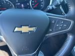 2022 Chevrolet Equinox FWD SUV for sale #A2908A - photo 14