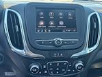 2022 Chevrolet Equinox FWD SUV for sale #A2908A - photo 15