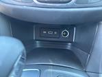 2022 Chevrolet Equinox FWD SUV for sale #A2908A - photo 17