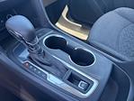2022 Chevrolet Equinox FWD SUV for sale #A2908A - photo 18