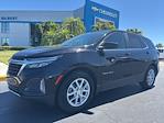 2022 Chevrolet Equinox FWD SUV for sale #A2908A - photo 3