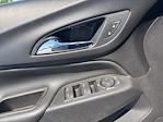 2022 Chevrolet Equinox FWD SUV for sale #A2908A - photo 20
