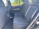 2022 Chevrolet Equinox FWD SUV for sale #A2908A - photo 22