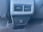 2022 Chevrolet Equinox FWD SUV for sale #A2908A - photo 23