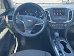 2022 Chevrolet Equinox FWD SUV for sale #A2908A - photo 24