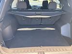 2022 Chevrolet Equinox FWD SUV for sale #A2908A - photo 25