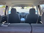 2022 Chevrolet Equinox FWD SUV for sale #A2908A - photo 26
