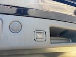 2022 Chevrolet Equinox FWD SUV for sale #A2908A - photo 27
