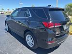 2022 Chevrolet Equinox FWD SUV for sale #A2908A - photo 2