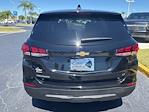 2022 Chevrolet Equinox FWD SUV for sale #A2908A - photo 5