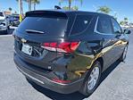 2022 Chevrolet Equinox FWD SUV for sale #A2908A - photo 6