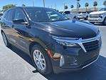 2022 Chevrolet Equinox FWD SUV for sale #A2908A - photo 7