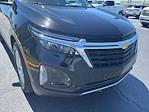2022 Chevrolet Equinox FWD SUV for sale #A2908A - photo 8