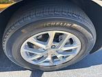 2022 Chevrolet Equinox FWD SUV for sale #A2908A - photo 9