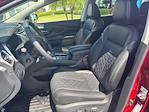 2024 Nissan Murano FWD SUV for sale #A3049A - photo 11