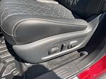 2024 Nissan Murano FWD SUV for sale #A3049A - photo 12