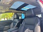 2024 Nissan Murano FWD SUV for sale #A3049A - photo 13