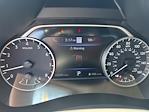 2024 Nissan Murano FWD SUV for sale #A3049A - photo 14