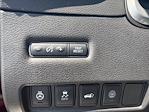 2024 Nissan Murano FWD SUV for sale #A3049A - photo 15