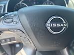2024 Nissan Murano FWD SUV for sale #A3049A - photo 16