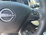 2024 Nissan Murano FWD SUV for sale #A3049A - photo 17
